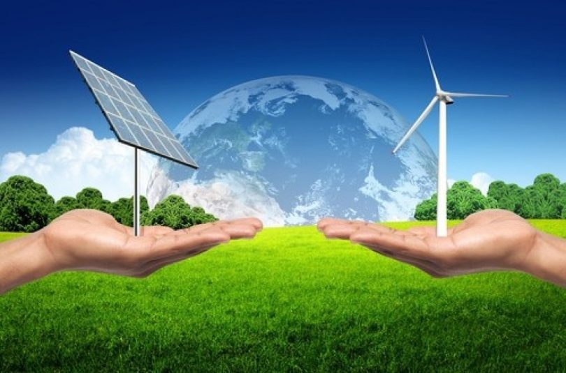 Güneş Enerjisi Sektörü: Geleceğe Parlak Bir Işık Tutuyor